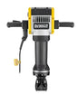 Dewalt D25981K-QS 2100W, 30Kg Demolition Breaker