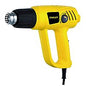 Stanley STxH2000-IN 2000W Variable Speed Heat Gun
