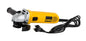 Dewalt DWE4115-IN01 950W, 125mm, 950W, Angle Grinder (Made in India)