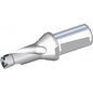 DFS350R3WD32M