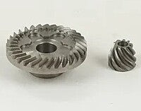 Dewalt 429951-00 Gear & Pinion Set for Angle Grinders Spares (DW831-IN)