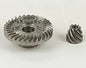 Dewalt 429951-00 Gear & Pinion Set for Angle Grinders Spares (DW831-IN)