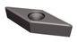 VBMT1604041P WU10PT