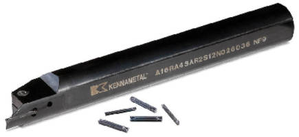 A20RA4SAR3S14M021026