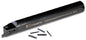 A20RA4SAR3S14M021026