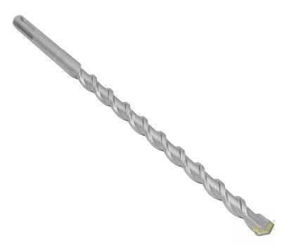 DEWALT DW530600C-B1 Masonry Bit 6,0 mm x 100,0 mm