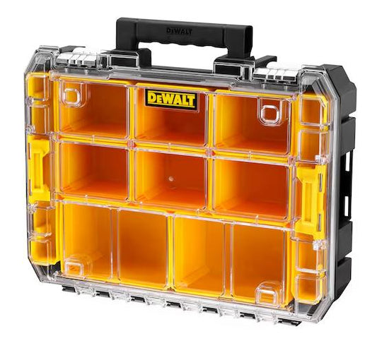 DEWALT DWST82968-1 TSTAK ORGANISER