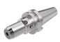 BT40BHC14090M
