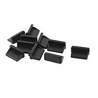 USB COVER (VP1-441)