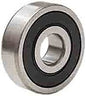 Dewalt 605040-03L Spare BALL BEARING (CE) for DW801-IN