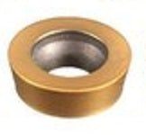 RDPX12T3M0SHP KCPK30