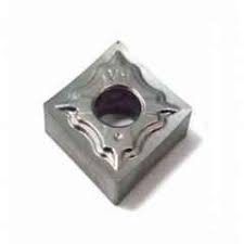 CNMG120408GM PA120