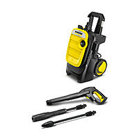 Karcher K 5 Compact EU High-Pressure Cleaner