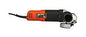Black & Decker G720RW-IN 100MM 820W GRINDER WITH GRINDING WHEEL