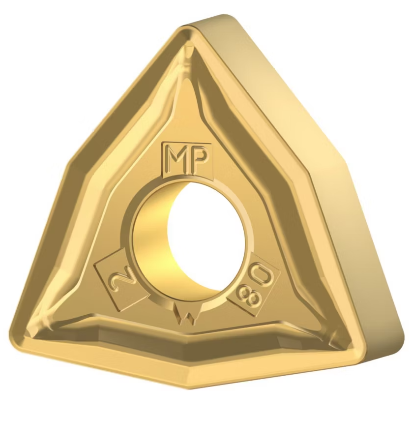WNMG060408MP KC9225