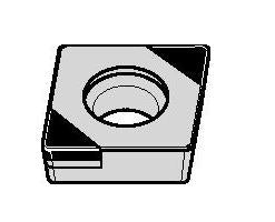 CCGW09T308S01225MT KBH20