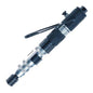 INLINE AIR SCREWDRIVER - 1RPQS1