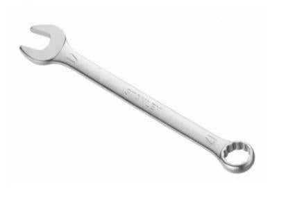 STANLEY STMT80258-8B COMBINATION SPANNER 15/16"