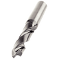 B222A07000HPX KCP15B