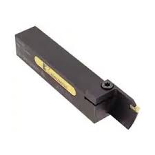 A3SAR2520M0530-075-100