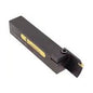 A3SAR2520M0530-075-100