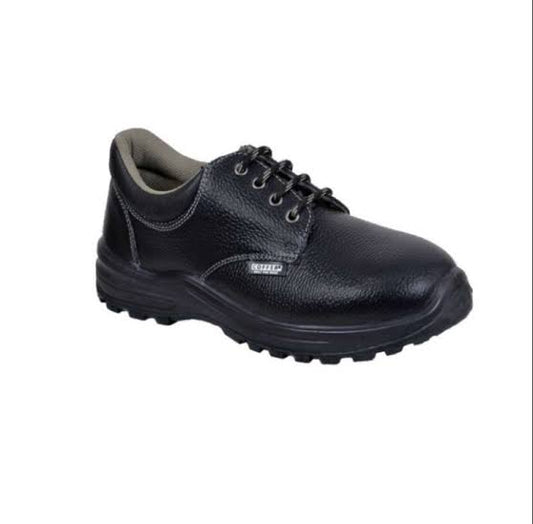 Coffer Safety Shoe