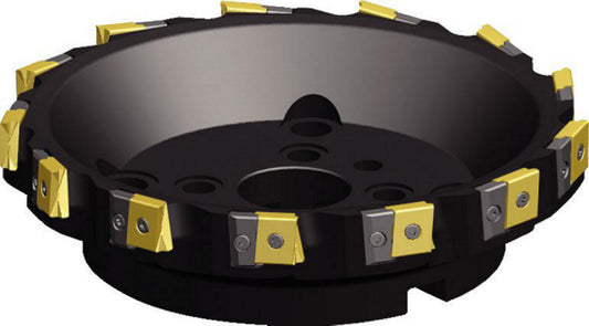 MEGA90D125B06LN22
