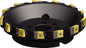 MEGA90D125B06LN22