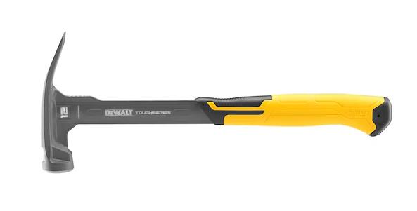 DEWALT DWHT51135-0 340GM MIG WELD HAMMER