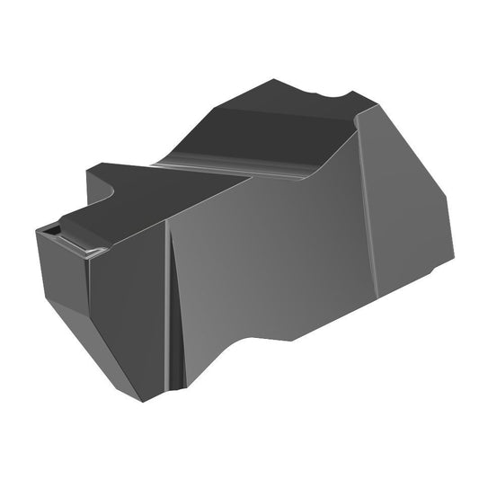 NGC2C130R055K KC5025
