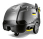 Karcher HDS 10/20-4 M *EU-I Hot Water High Pressure Cleaner