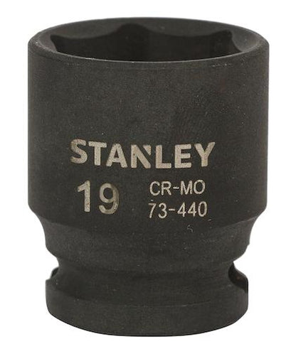 STANLEY XTHT1-51123 WELDED R/CLAW HAMMER 12 Oz