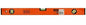 BLACK & DECKER BDHT43189 BOX BEAM LEVEL 60CM