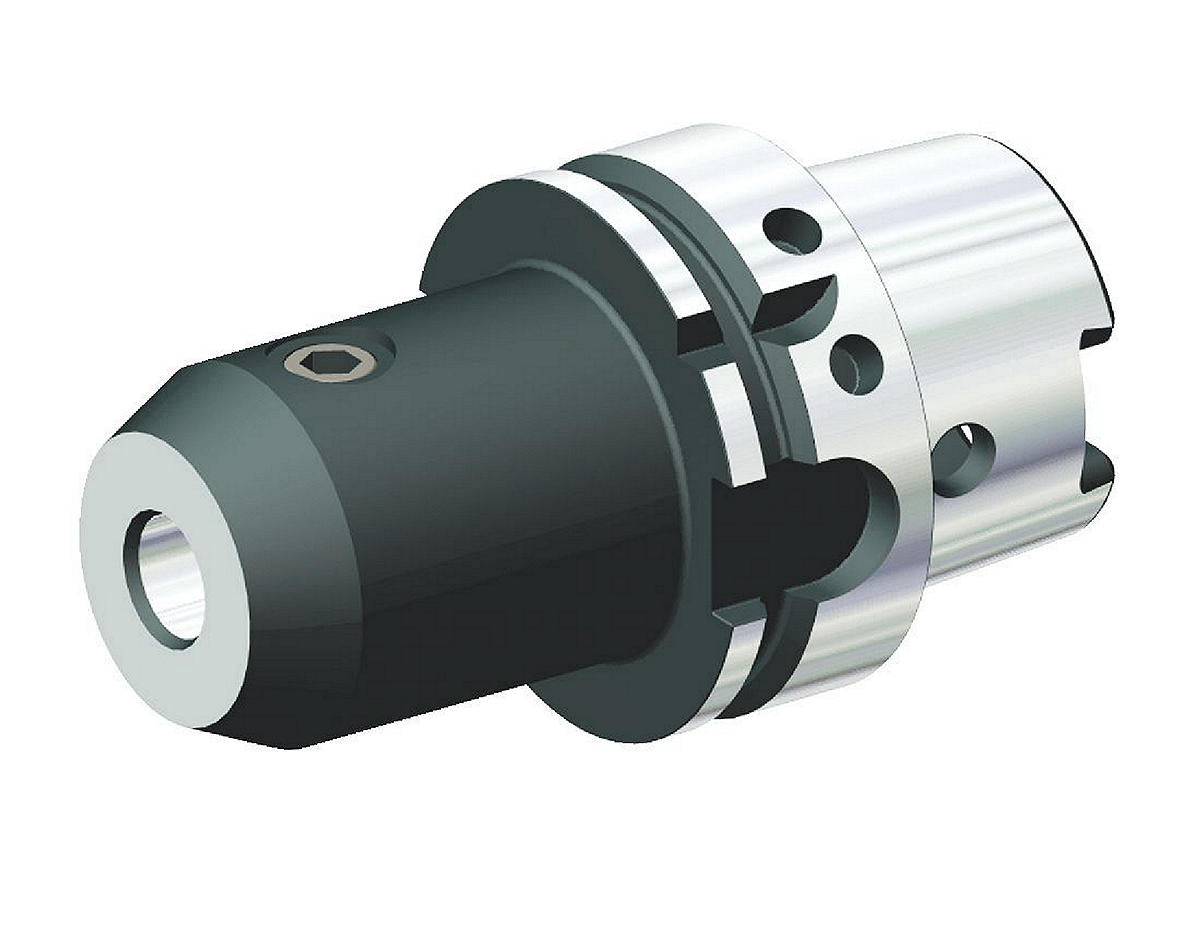 HSK100AEM50130M