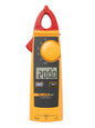 Fluke 362 Clamp Meter