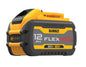 Dewalt DCB612-B1 18/54V 12.0Ah Battery Pack (FLEXVOLT)