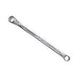 STANLEY 70-391E SHAL OFFSET BI-HX RNG CRV SPANNER, 25X28MM