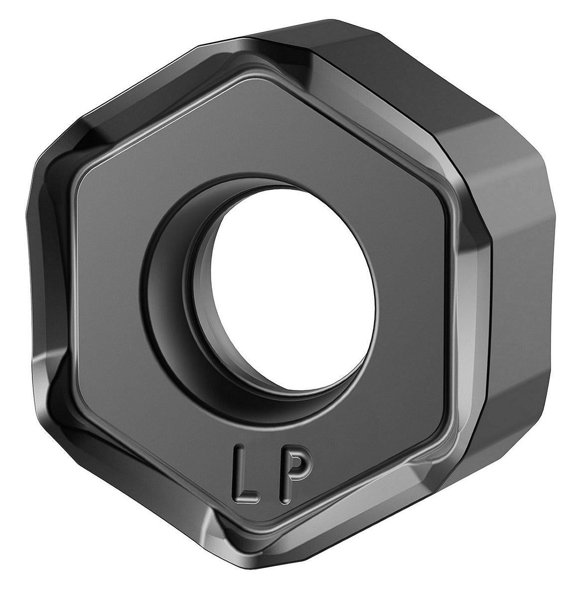 HNPJ0604ANERLP KCPK30