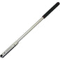 TORQUE WRENCH 70 A 330 NM