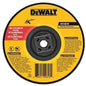 DEWALT DT34406 100 mm X 6.0 mm DCD