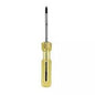 PHILLIPS P2 X FLAT 6.0MMX100MM