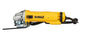 Dewalt DWE4215-IN 1100W 125mm Angle Grinder