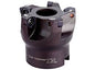 80A05RS91WP08