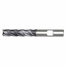 471706002LW TIALN-LW