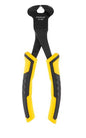 STANLEY STHT0-75067 150MM END CUTTING PLIER