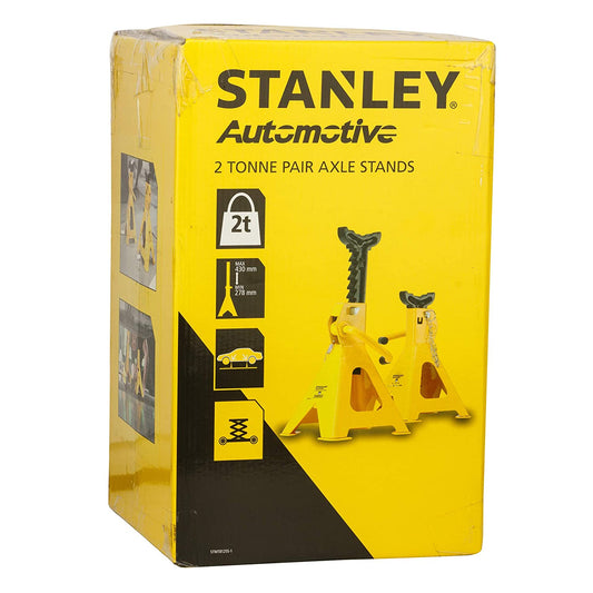 STANLEY STMT60822-8 CUSHION GRIP SCREW DRIVER STANDARD 5MM X 100 MM