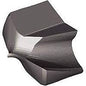 KSEMP3200HPGM KC7315