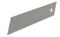 DEWALT DWHT11726-0 3Pk 25mm SO Induction Hardened Blade