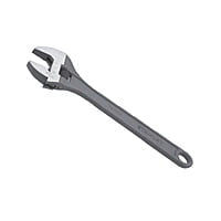 12" Adjustable Wrenches Spanner