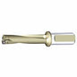TCF125R4SLR20MA